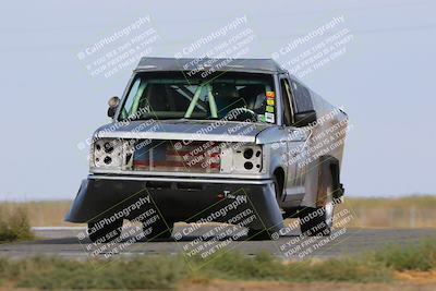 media/Oct-01-2023-24 Hours of Lemons (Sun) [[82277b781d]]/920am (Star Mazda Exit)/